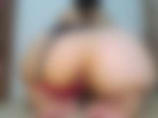 NATALIA PUERTA's Live Sex Cam Show