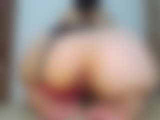 NATALIA PUERTA's Live Sex Cam Show