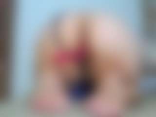 NATALIA PUERTA's Live Sex Cam Show
