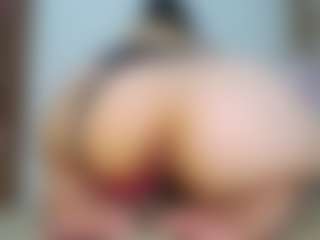 NATALIA PUERTA's Live Sex Cam Show