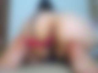 NATALIA PUERTA's Live Sex Cam Show