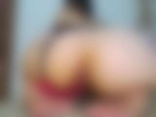 NATALIA PUERTA's Live Sex Cam Show