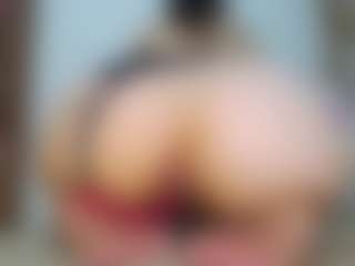 NATALIA PUERTA's Live Sex Cam Show