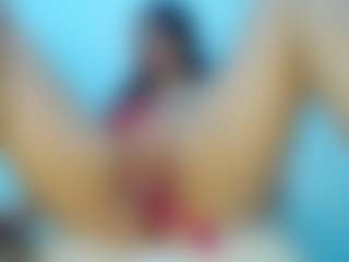 NATALIA PUERTA's Live Sex Cam Show