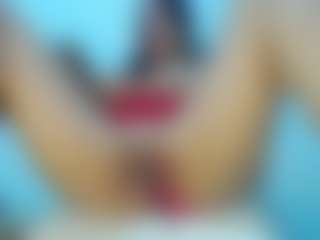 NATALIA PUERTA's Live Sex Cam Show