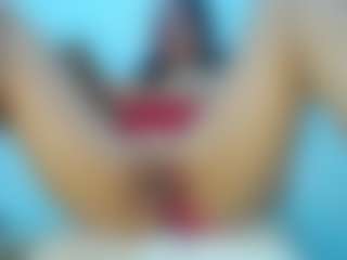 NATALIA PUERTA's Live Sex Cam Show