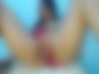 NATALIA PUERTA's Live Sex Cam Show