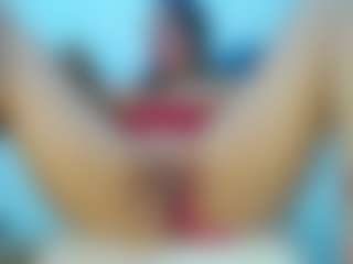 NATALIA PUERTA's Live Sex Cam Show