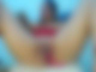 NATALIA PUERTA's Live Sex Cam Show