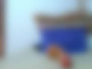 NATALIA PUERTA's Live Sex Cam Show