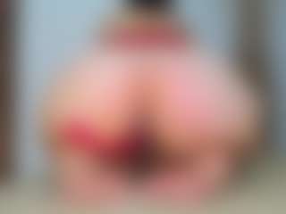 NATALIA PUERTA's Live Sex Cam Show