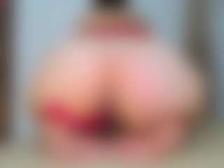 NATALIA PUERTA's Live Sex Cam Show