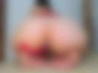 Show Live Sex Cam NATALIA PUERTA