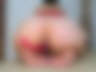 NATALIA PUERTA's Live Sex Cam Show