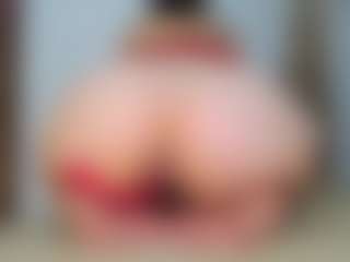 NATALIA PUERTA's Live Sex Cam Show