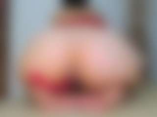 NATALIA PUERTA's Live Sex Cam Show