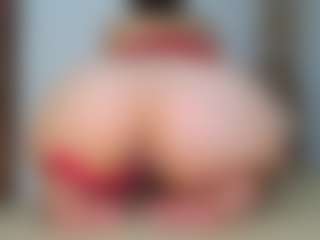 NATALIA PUERTA's Live Sex Cam Show