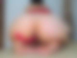 NATALIA PUERTA's Live Sex Cam Show