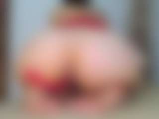 NATALIA PUERTA's Live Sex Cam Show