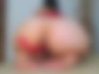 NATALIA PUERTA's Live Sex Cam Show