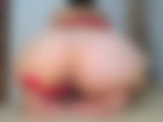NATALIA PUERTA's Live Sex Cam Show
