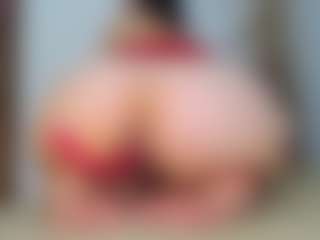 NATALIA PUERTA's Live Sex Cam Show