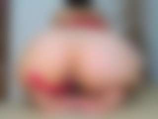 NATALIA PUERTA's Live Sex Cam Show