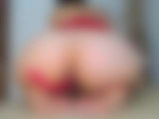 NATALIA PUERTA's Live Sex Cam Show