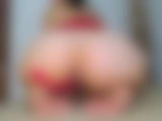 NATALIA PUERTA's Live Sex Cam Show