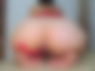NATALIA PUERTA's Live Sex Cam Show