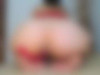 NATALIA PUERTA's Live Sex Cam Show