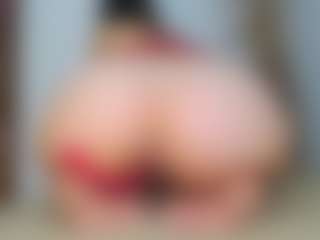 NATALIA PUERTA's Live Sex Cam Show