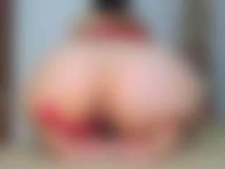 NATALIA PUERTA's Live Sex Cam Show