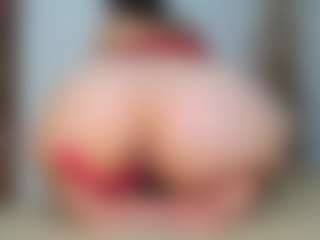NATALIA PUERTA's Live Sex Cam Show