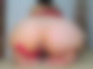 NATALIA PUERTA's Live Sex Cam Show