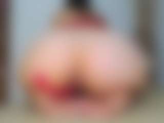 NATALIA PUERTA's Live Sex Cam Show