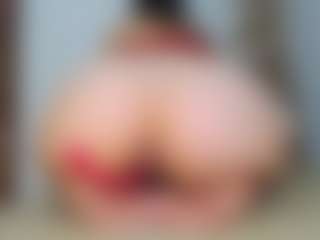 NATALIA PUERTA's Live Sex Cam Show