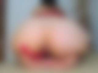 NATALIA PUERTA's Live Sex Cam Show
