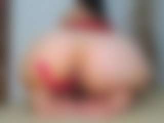 Show Live Sex Cam NATALIA PUERTA