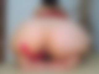 NATALIA PUERTA's Live Sex Cam Show