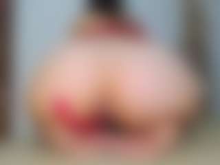 NATALIA PUERTA's Live Sex Cam Show