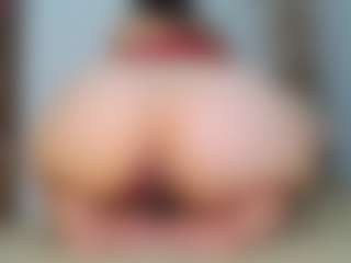 NATALIA PUERTA's Live Sex Cam Show