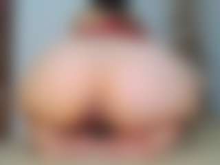 NATALIA PUERTA's Live Sex Cam Show