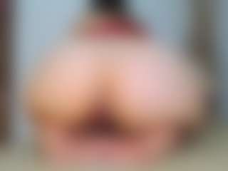 NATALIA PUERTA's Live Sex Cam Show