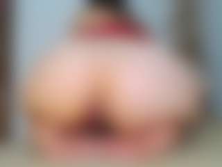 NATALIA PUERTA's Live Sex Cam Show