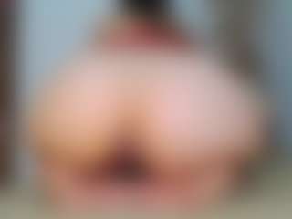 NATALIA PUERTA's Live Sex Cam Show