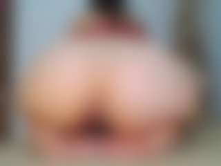 NATALIA PUERTA's Live Sex Cam Show
