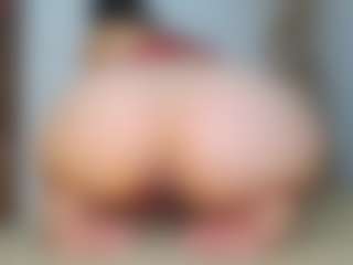 NATALIA PUERTA's Live Sex Cam Show