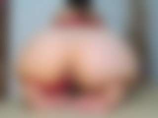 NATALIA PUERTA's Live Sex Cam Show