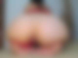 NATALIA PUERTA's Live Sex Cam Show